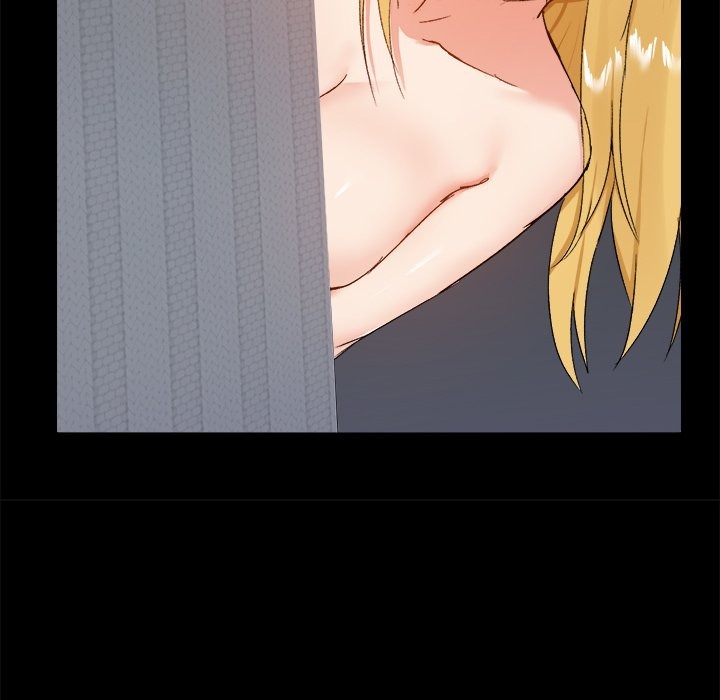 All About That Game Life chapter 12 page 71