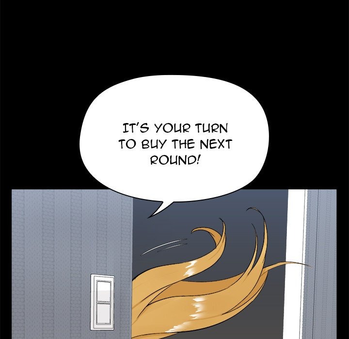 All About That Game Life chapter 12 page 72
