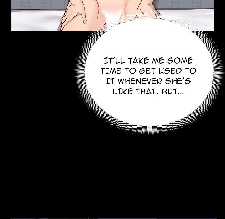 All About That Game Life chapter 12 page 75