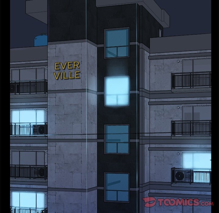 All About That Game Life chapter 12 page 76