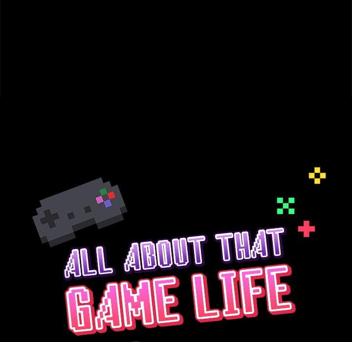 All About That Game Life chapter 12 page 79