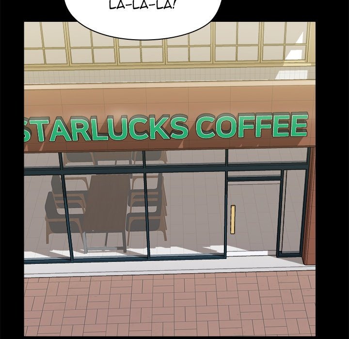 All About That Game Life chapter 12 page 83