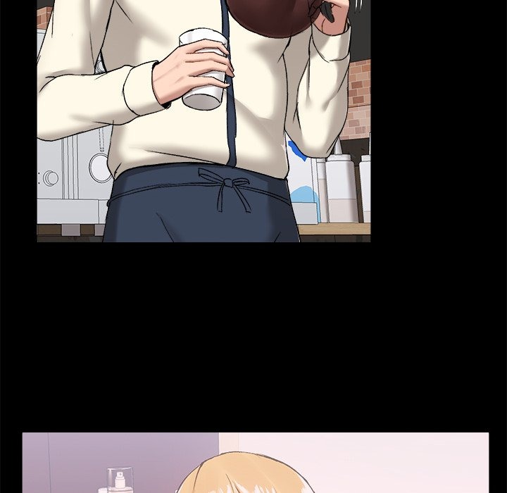 All About That Game Life chapter 12 page 87