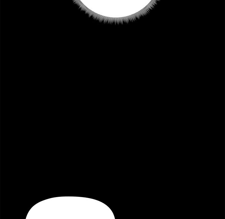 All About That Game Life chapter 12 page 91