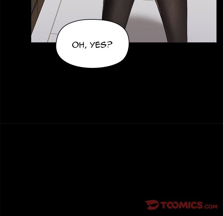 All About That Game Life chapter 12 page 94