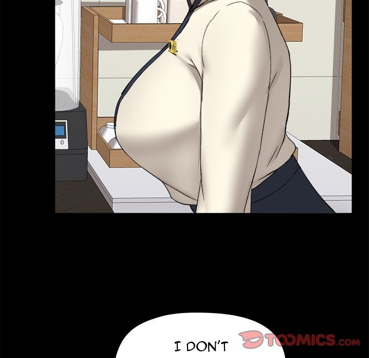 All About That Game Life chapter 12 page 103