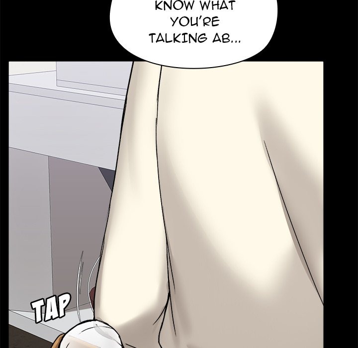 All About That Game Life chapter 12 page 104
