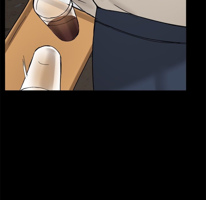 All About That Game Life chapter 12 page 105