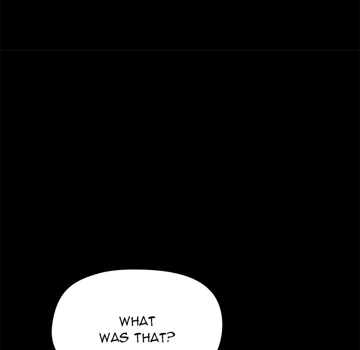 All About That Game Life chapter 12 page 108