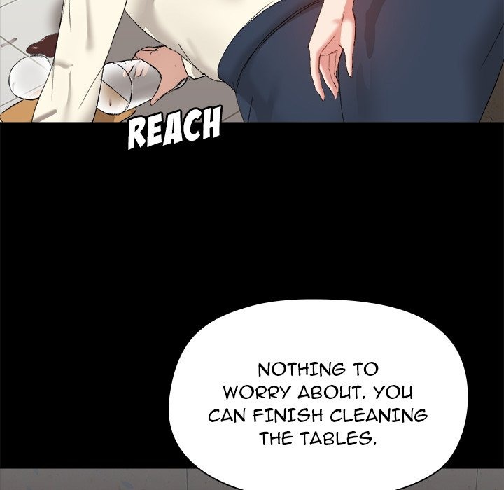 All About That Game Life chapter 12 page 113