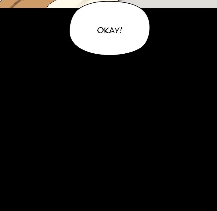 All About That Game Life chapter 12 page 115