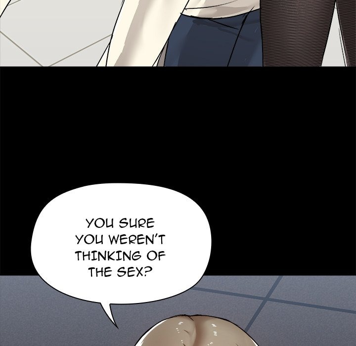 All About That Game Life chapter 12 page 117