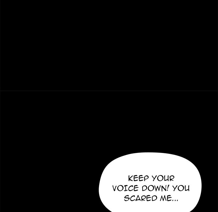 All About That Game Life chapter 12 page 122