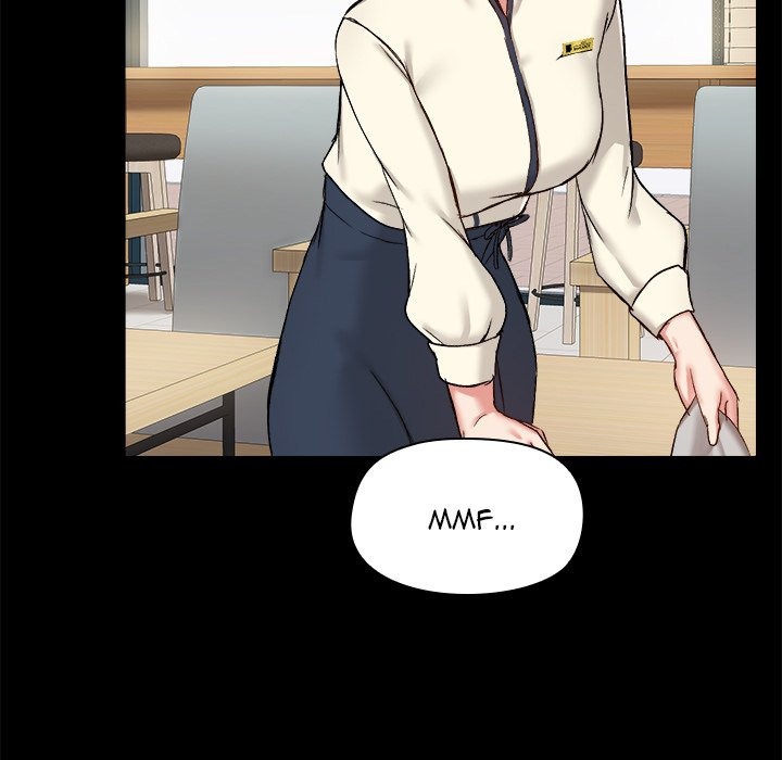 All About That Game Life chapter 12 page 125