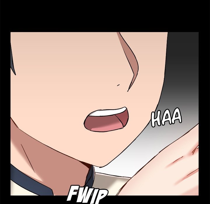 All About That Game Life chapter 12 page 126