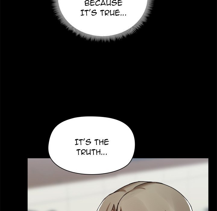 All About That Game Life chapter 12 page 131