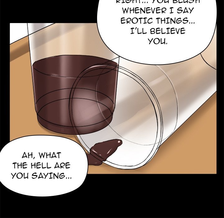 All About That Game Life chapter 12 page 135