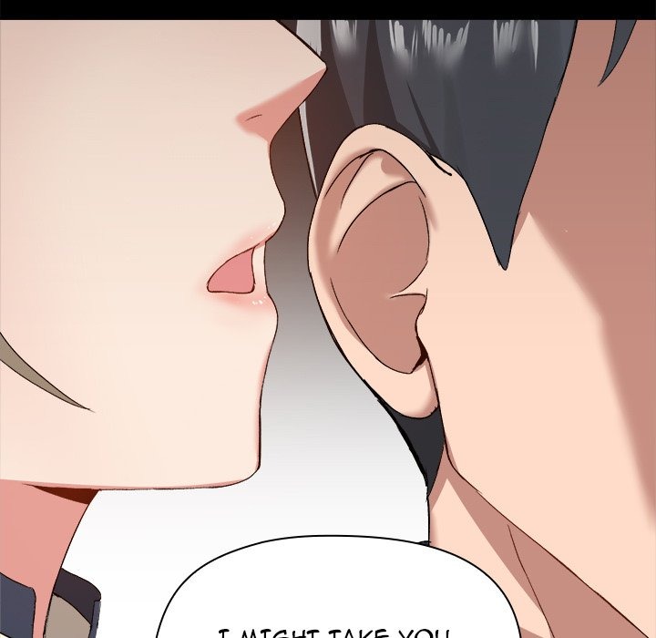 All About That Game Life chapter 12 page 144