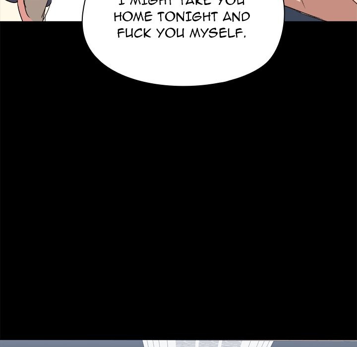All About That Game Life chapter 12 page 145