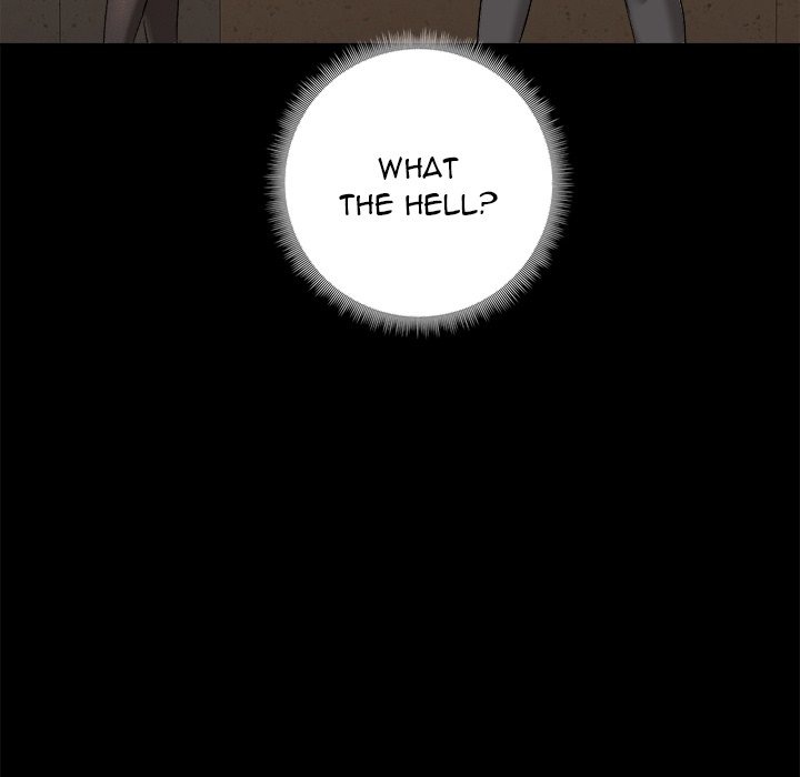 All About That Game Life chapter 12 page 147