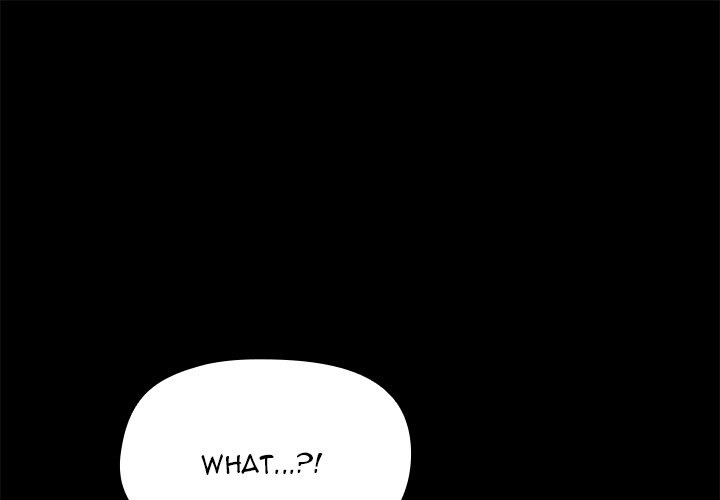 All About That Game Life chapter 13 page 2