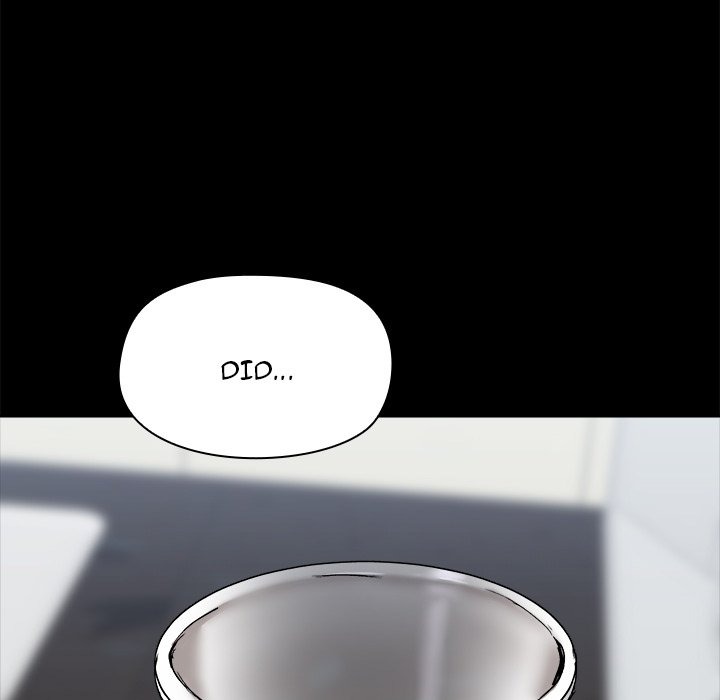 All About That Game Life chapter 13 page 13