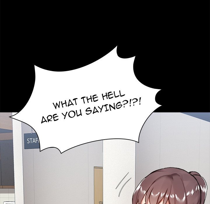 All About That Game Life chapter 13 page 17