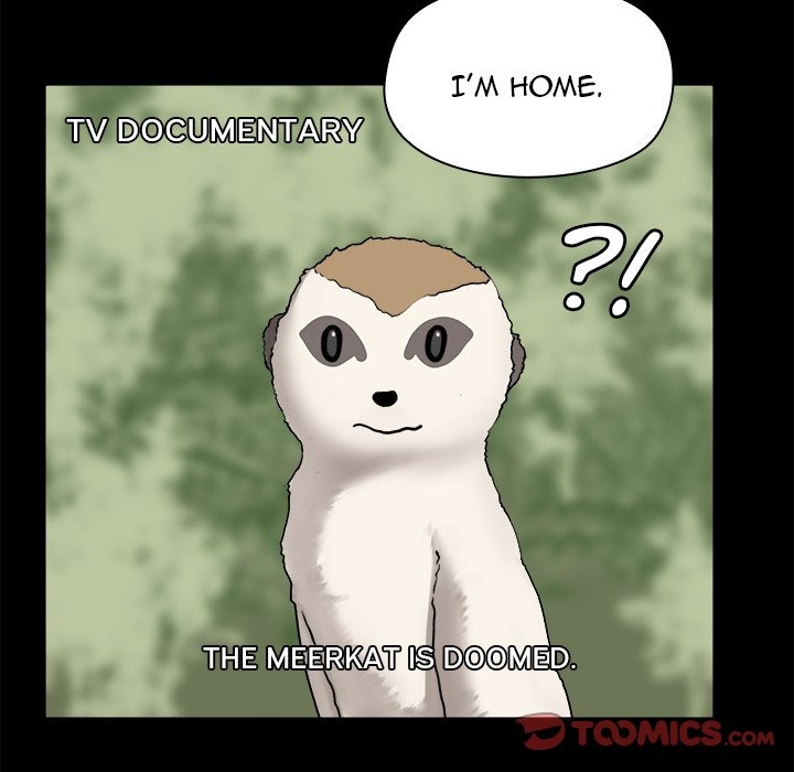 All About That Game Life chapter 13 page 28