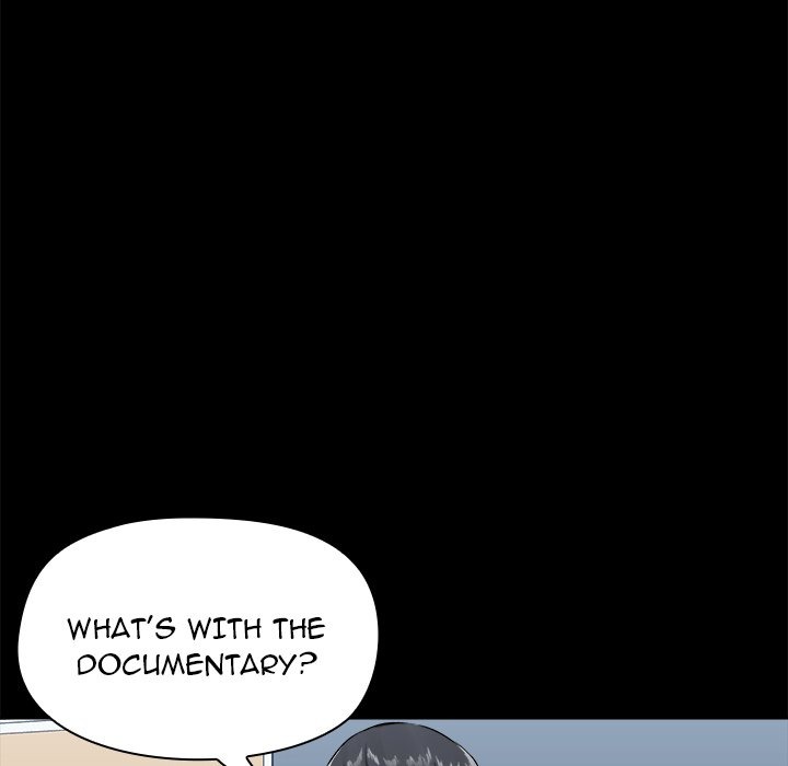 All About That Game Life chapter 13 page 29