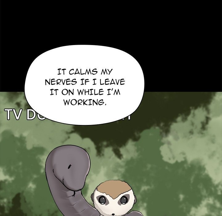 All About That Game Life chapter 13 page 32