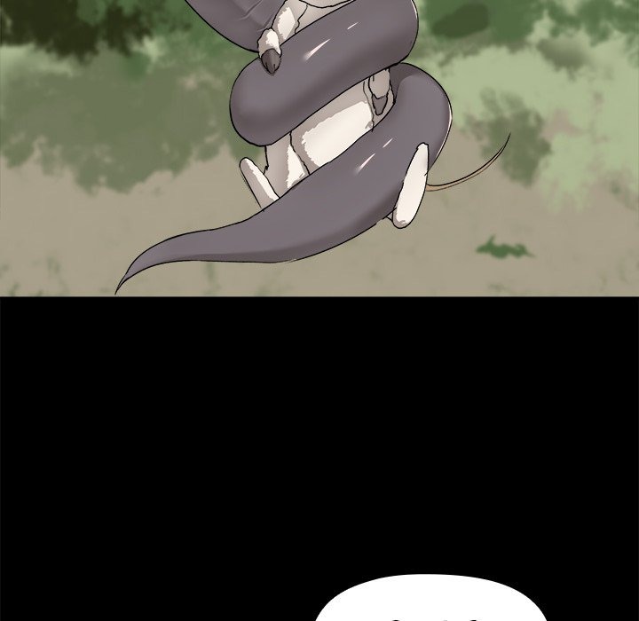 All About That Game Life chapter 13 page 33