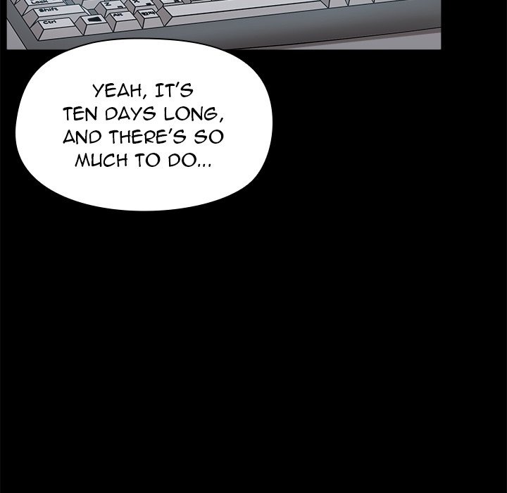 All About That Game Life chapter 13 page 35