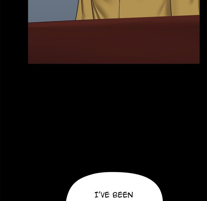 All About That Game Life chapter 13 page 37
