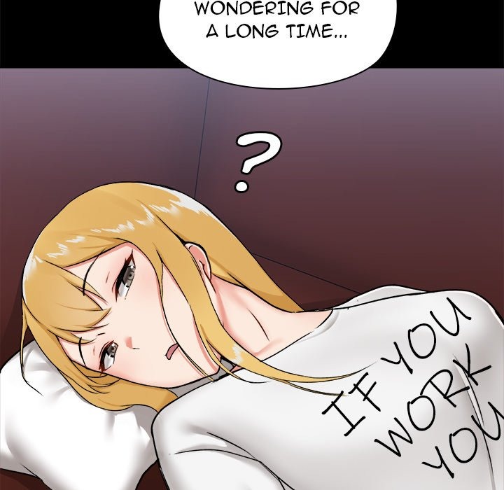 All About That Game Life chapter 13 page 38