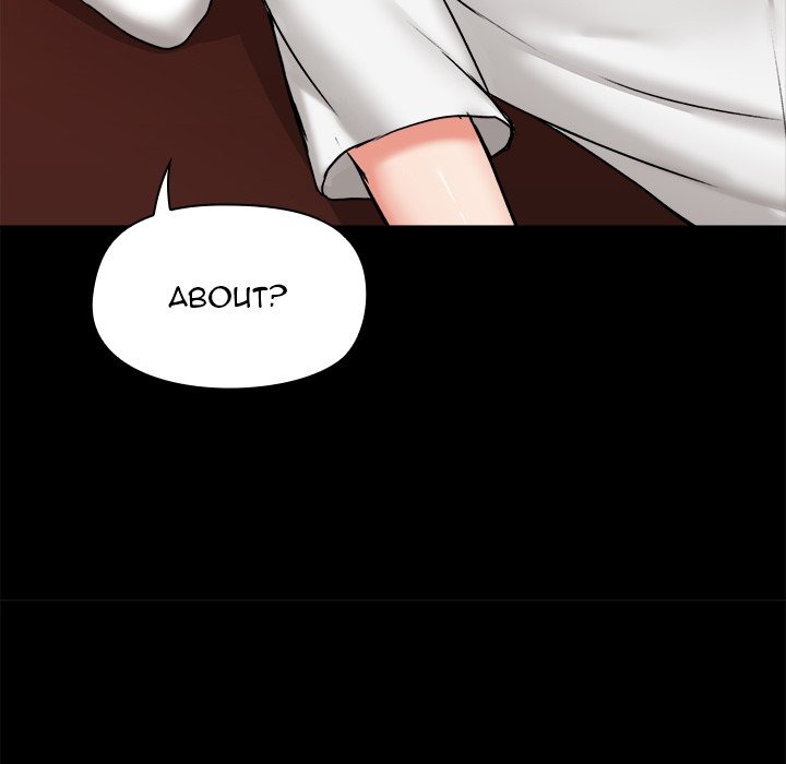 All About That Game Life chapter 13 page 39