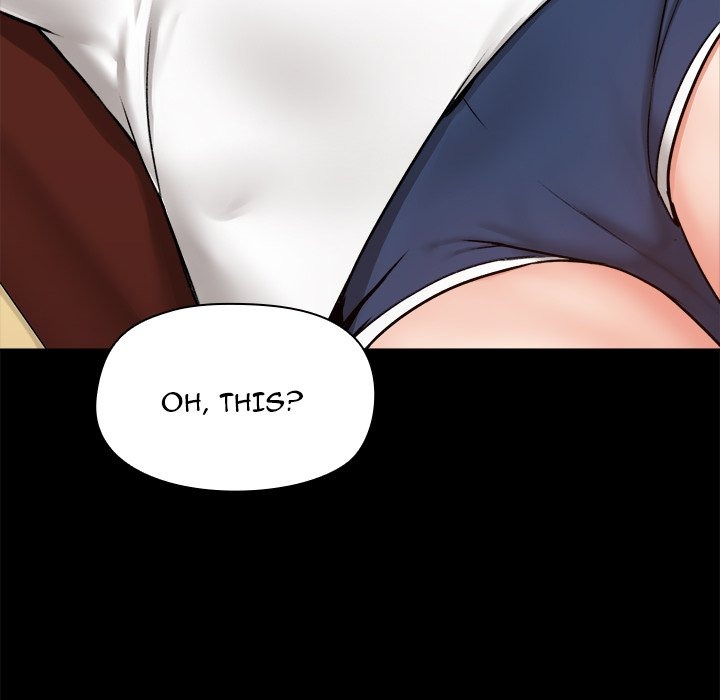 All About That Game Life chapter 13 page 41