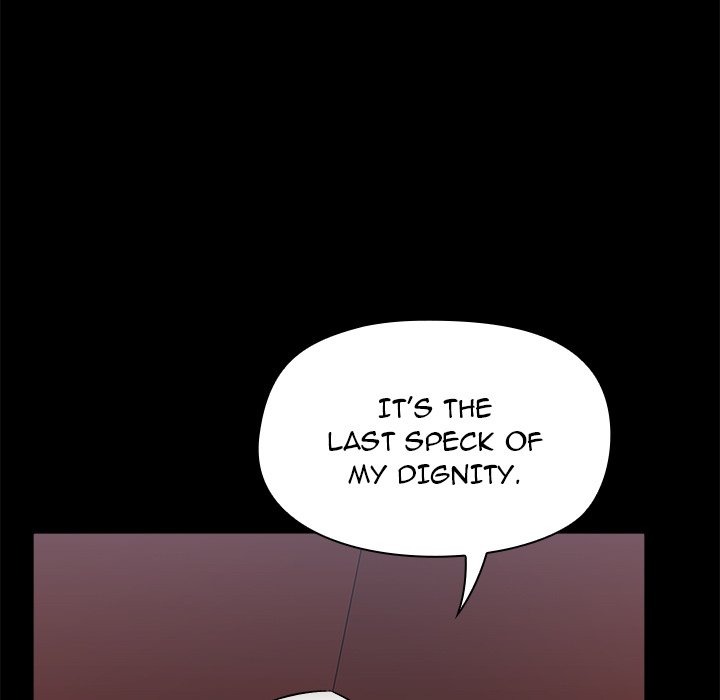 All About That Game Life chapter 13 page 42