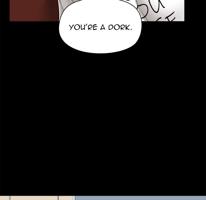 All About That Game Life chapter 13 page 44