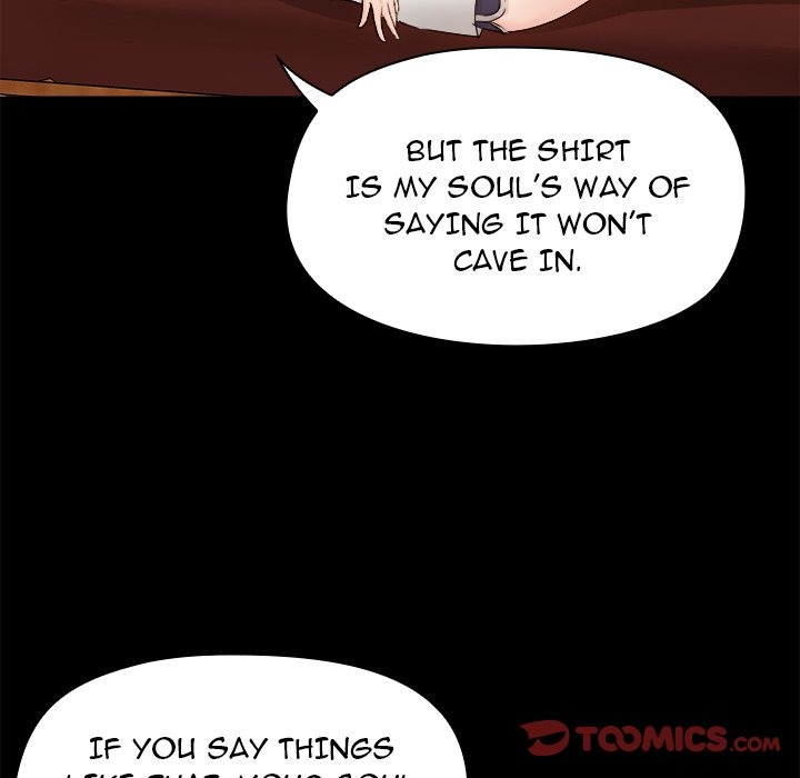 All About That Game Life chapter 13 page 46