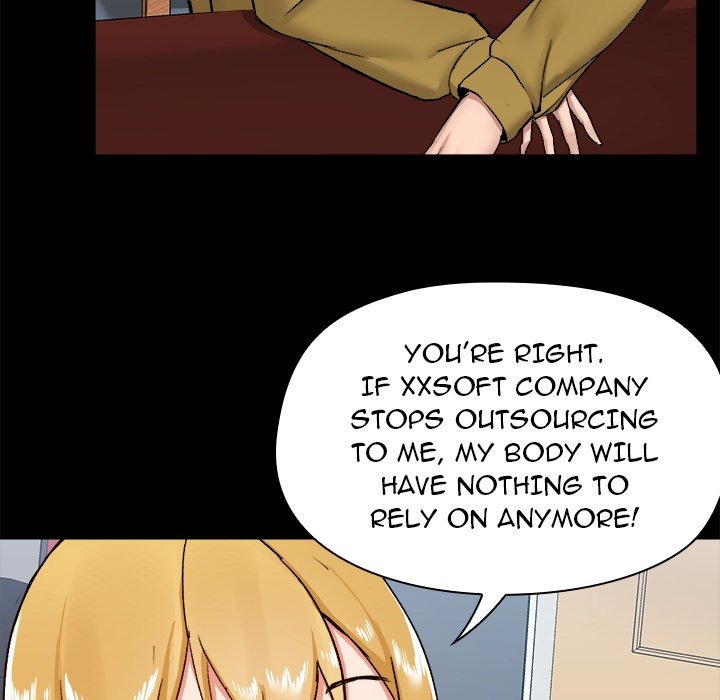 All About That Game Life chapter 13 page 48
