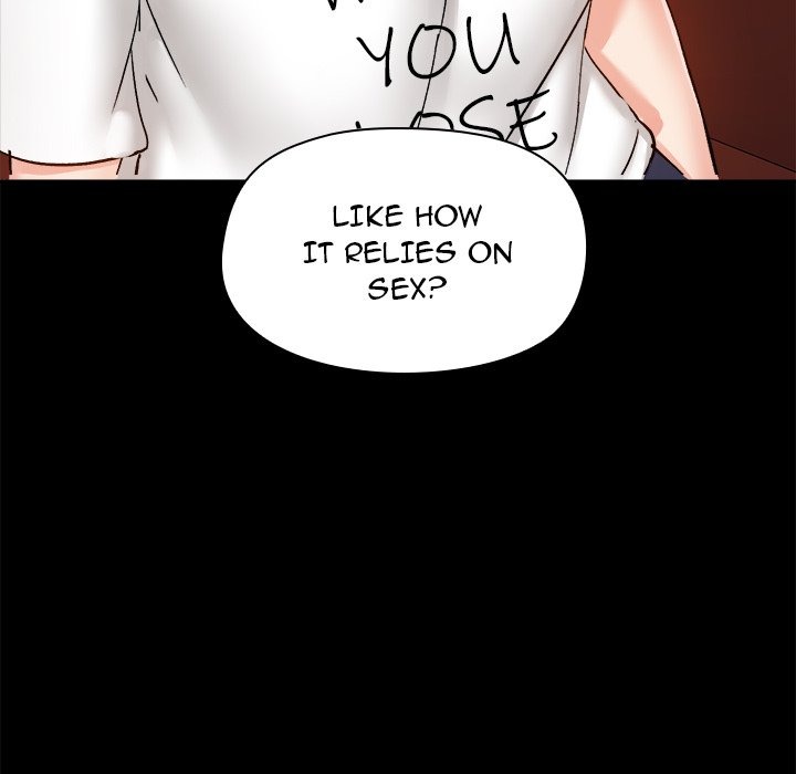 All About That Game Life chapter 13 page 50