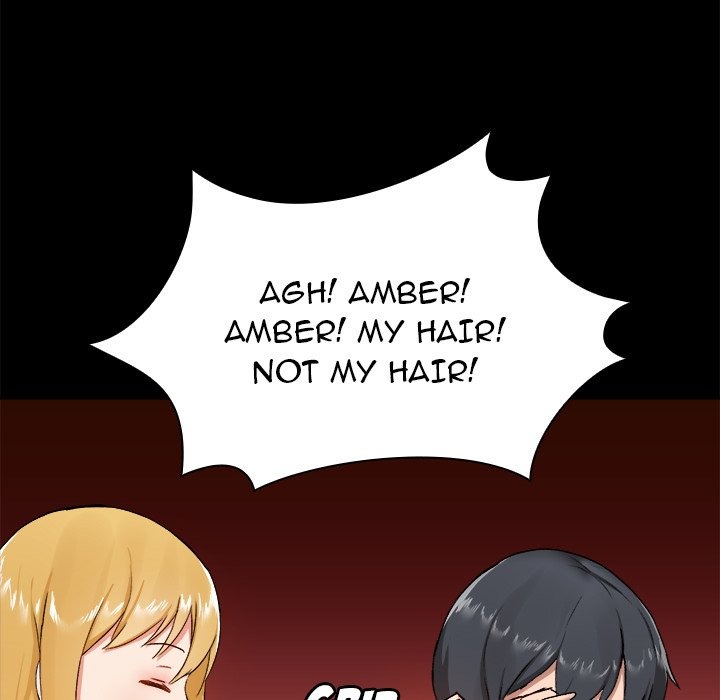 All About That Game Life chapter 13 page 53
