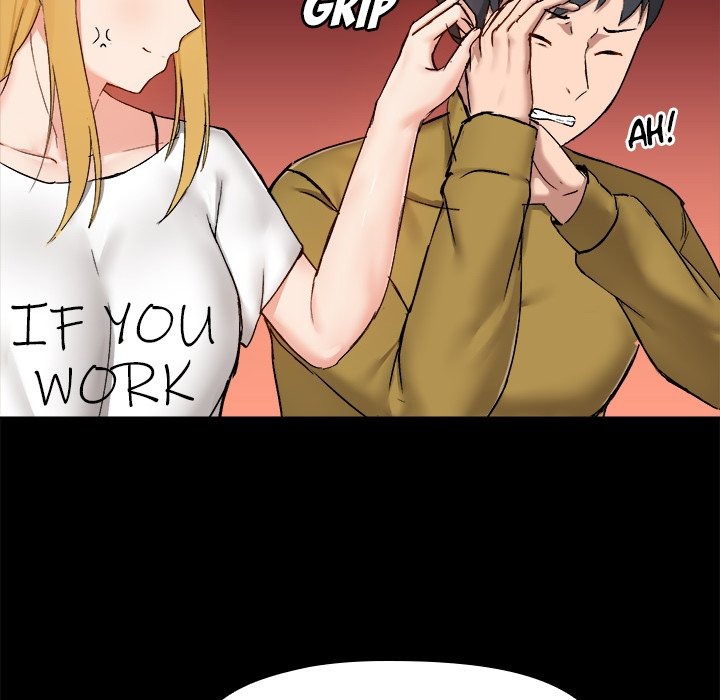 All About That Game Life chapter 13 page 54