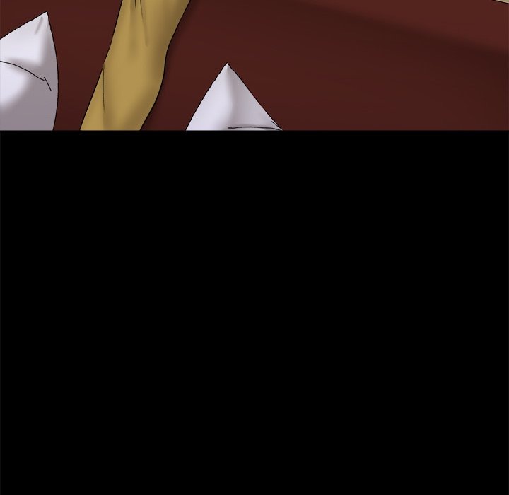 All About That Game Life chapter 13 page 56