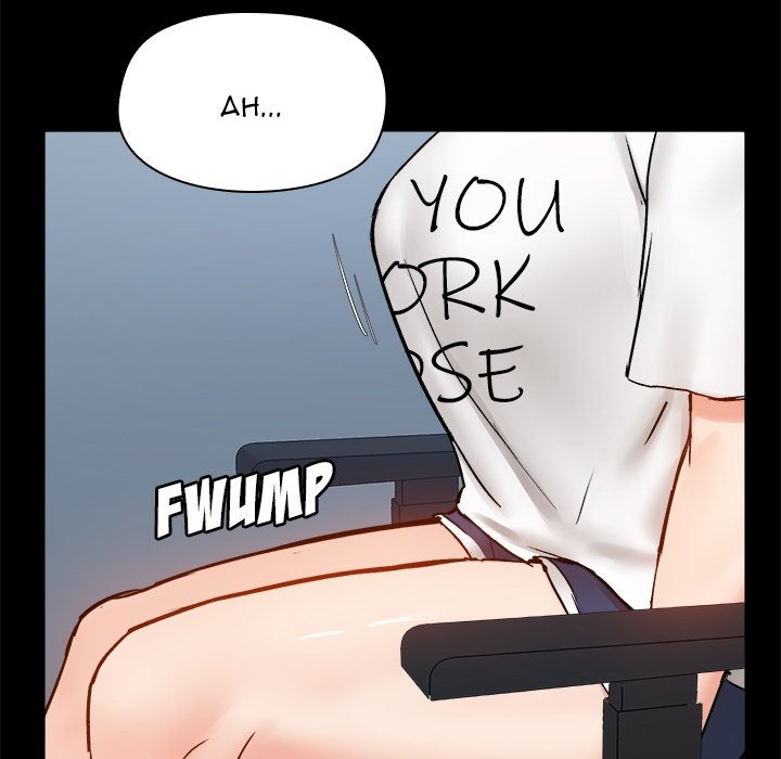 All About That Game Life chapter 13 page 57