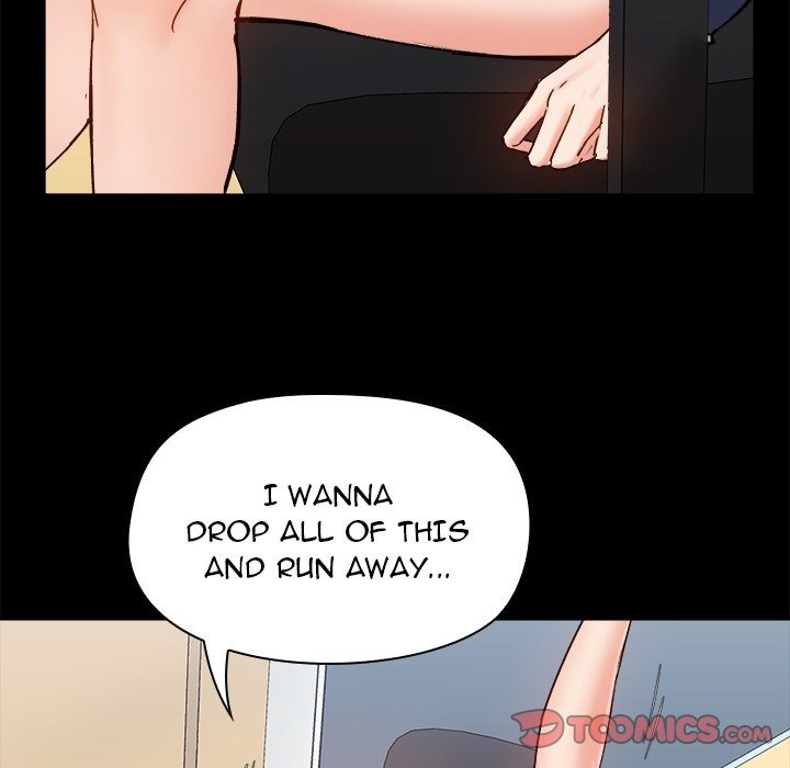 All About That Game Life chapter 13 page 58