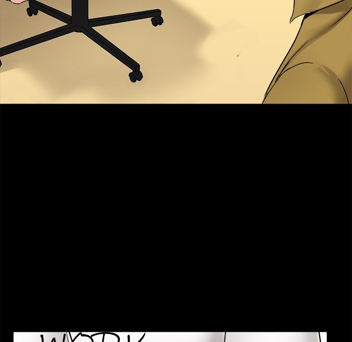 All About That Game Life chapter 13 page 62