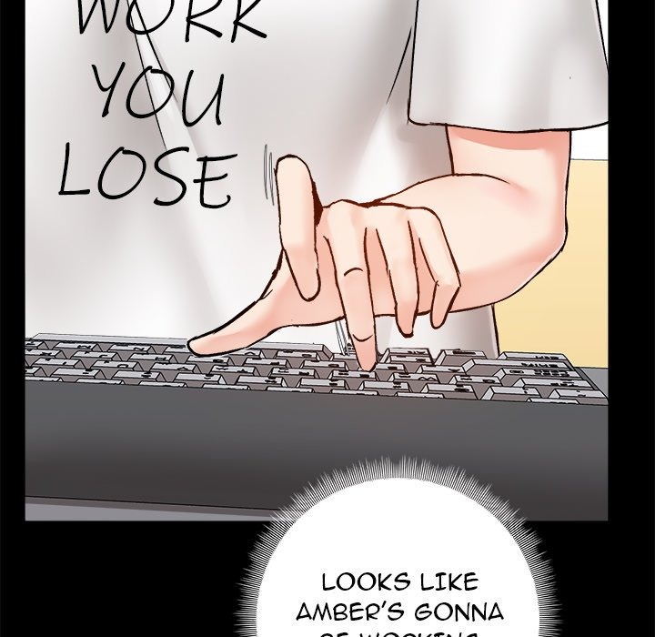 All About That Game Life chapter 13 page 63