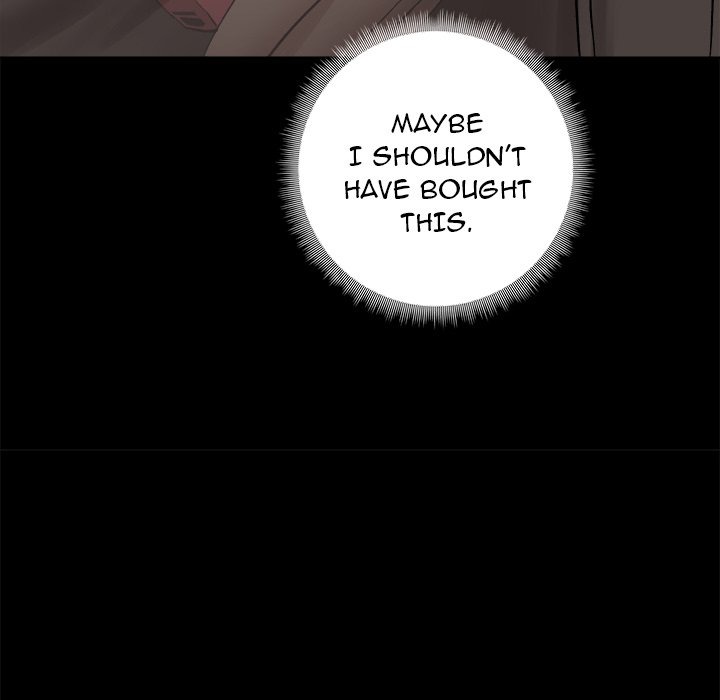 All About That Game Life chapter 13 page 67