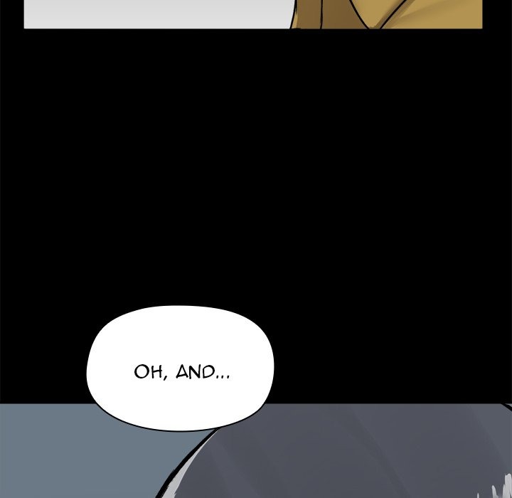 All About That Game Life chapter 13 page 69